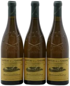 photo Cuvée des Générations Marie Léoncie Vieilles Vignes