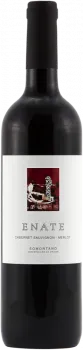 photo Enate Cabernet Sauvignon Merlot