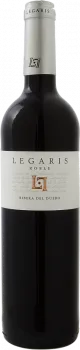 photos du vin Reserva