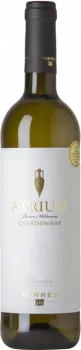 photo du vin Atrium Chardonnay 2023