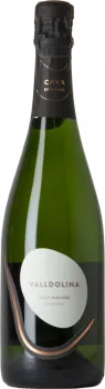photo du vin Vall Dolina Reserva Brut Nature