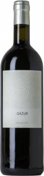 illustration du vin Gazur