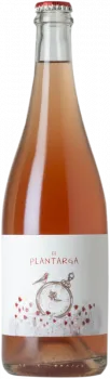 photo du vin el Plantarga 2023
