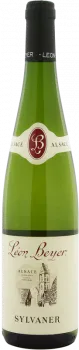 photo du vin Léon Beyer Sylvaner