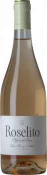 image du vin Roselito 2024