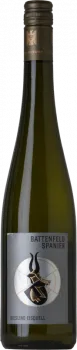 photos du vin Battenfeld Spanier Eisquell Riesling Trocken