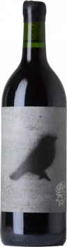 photo du vin Viña Zorzal Garnacha