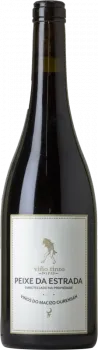 image du vin Peixe da Estrada 2020