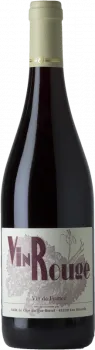photo du vin Clos du Tue-Boeuf Vin Rouge