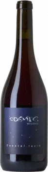 photo du vin Cosmic Constel.Lació 2024