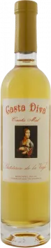 image du vin Casta Diva Cosecha Miel 2023