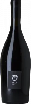 image du vin Sicus Garrut 2019