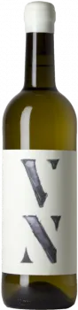 image du vin Partida Creus Vinel.lo Blanc 2022