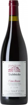 photo du vin Emilia Igt Macchiona Dieciannidopo la Stoppa 2002