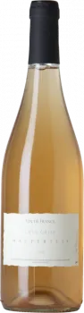 image du vin Maupertuis Lave Grise 2023