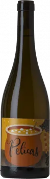 image du vin Constantina Sotelo Pelicas 2023