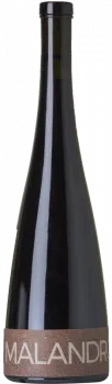 photo du vin Esencia Rural Malandro 2018