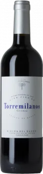 photo du vin Torremilanos Crianza
