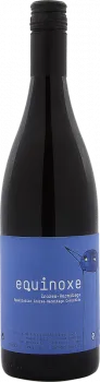 photo du vin Equinoxe Crozes-Hermitage