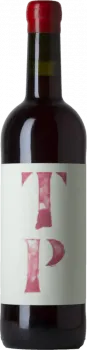 image du vin Partida Creus Trepat 2022