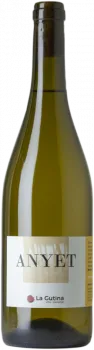 image du vin Anyet 2023