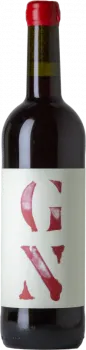 photo du vin Partida Creus gn Garnacha Negra 2022