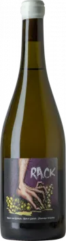 aperçu du vin Microbio Rack 2023