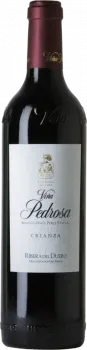 photo du vin Viña Pedrosa Gran Reserva