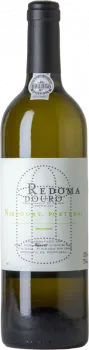 aperçu du vin Niepoort Redoma Branco