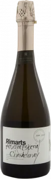 illustration du vin Rimarts Brut Nature Reserva Especial Chardonnay 2018