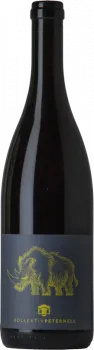 photo du vin Peternell Auf Der Flucht