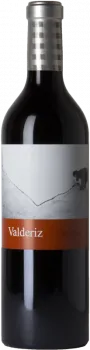 photo du vin Valderiz