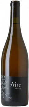 image du vin Aire Salvaje