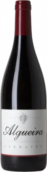photos du vin Dolio 2021 Adega F. Algueira