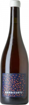 image du vin Els Bardissots Vinyes Velles 2020