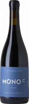 image du vin Luis Seabra Mono c