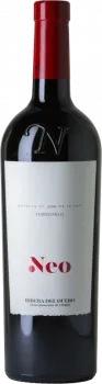 photo du vin Neo