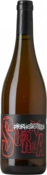 photos du vin la Sorga Fier Hérétique 2023