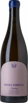 photo du vin Vinyes Tortuga Libertango 2023