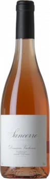 image du vin Domaine Vacheron Sancerre le Pays de Loire France
