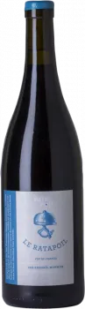 photo du vin Ratapoil le Ratapoil