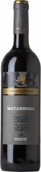 photo du vin Matanegra Finca Valentina