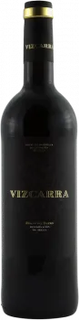 image du vin Vizcarra Senda Del Oro
