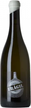 image du vin Microbio Frágil 2023