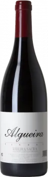 photos du vin Dolio 2021 Adega F. Algueira