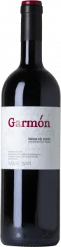 photos du vin Garmón