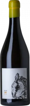 image du vin Sicus Sons Cartoixà 2018