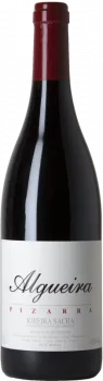 photos du vin Dolio 2021 Adega F. Algueira