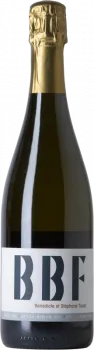 photo du vin Tissot Crémant du Jura Bbf
