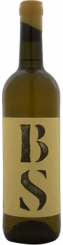 image du vin Partida Creus Blanc de Sumoll 2020 Magnum